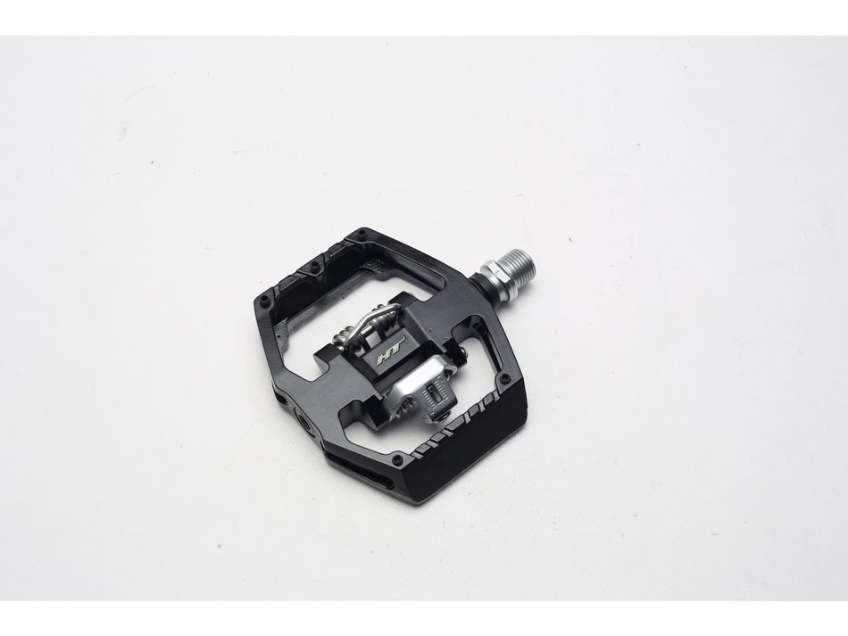 Pedali HT Components GD1 Duo