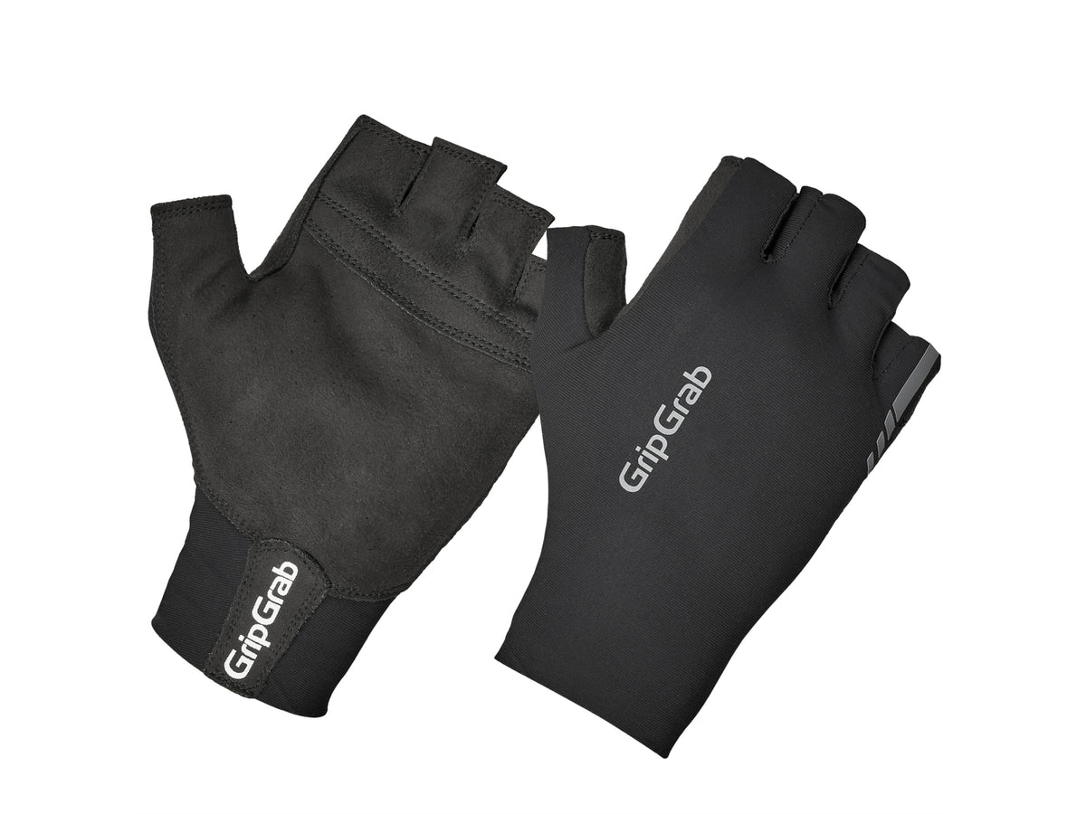 Guanti corti GripGrab FastStream Aero