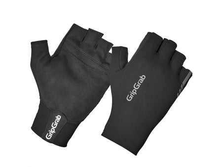 Guanti corti GripGrab FastStream Aero