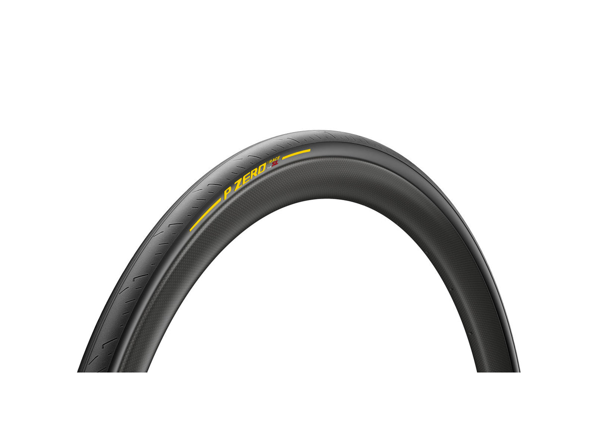 Copertone tubolare Pirelli P Zero Race SL