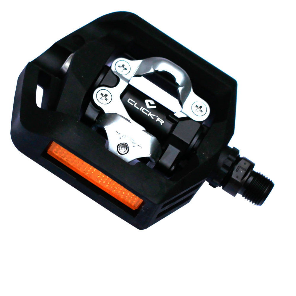 Pedali Shimano T421
