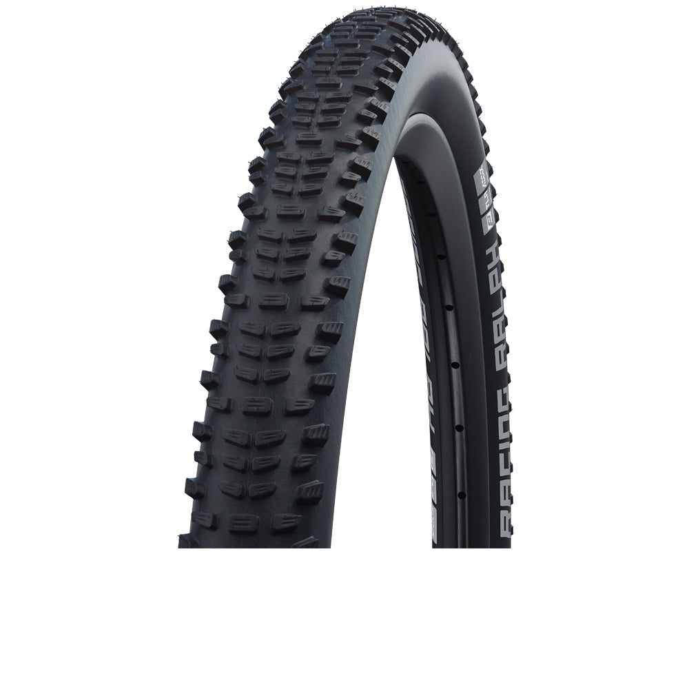 Copertone Schwalbe Racing Ralph TLR pieghevole - foto 3