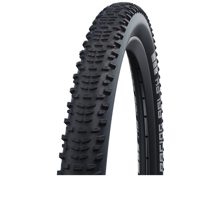 Copertone Schwalbe Racing Ralph TLR pieghevole - foto 3