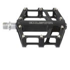 Pedali flat Exustar Mtb/bmx E-PB525