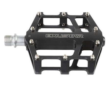 Pedali flat Exustar Mtb/bmx E-PB525