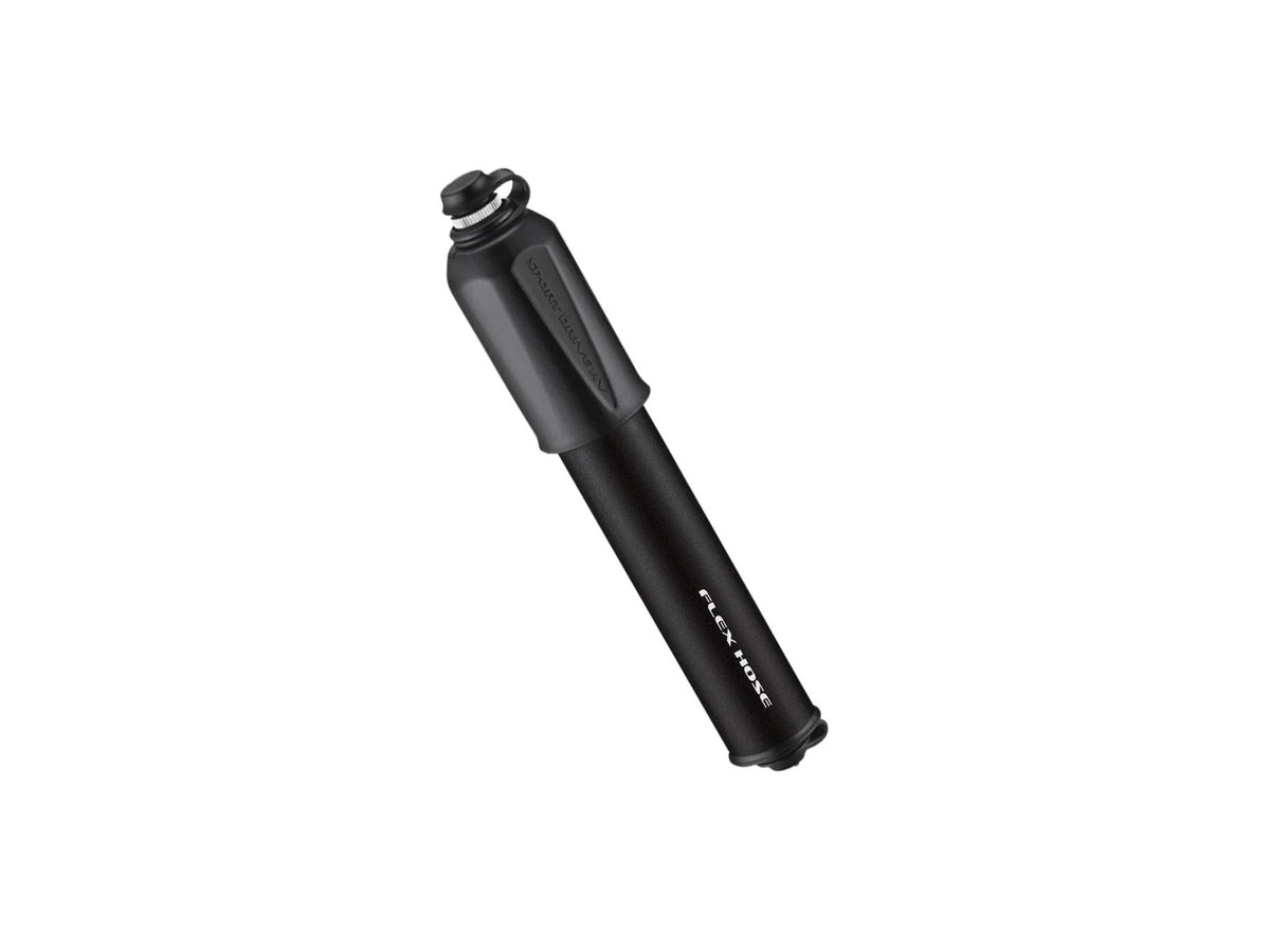 Pompa a mano Lezyne CNC HV Sport Drive