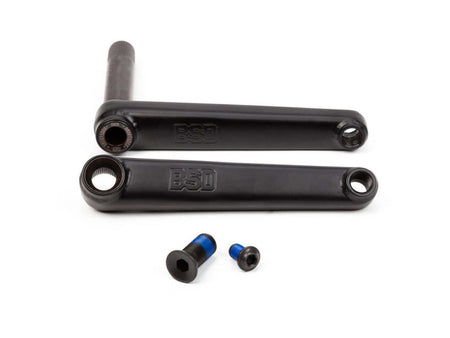 Guarnitura BMX BSD Substance