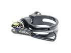 Collarino Reggisella Voxom Sak1