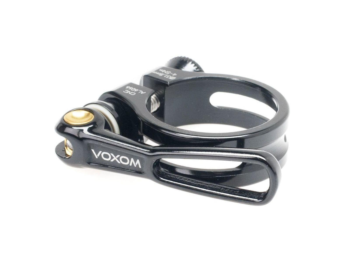 Collarino Reggisella Voxom Sak1