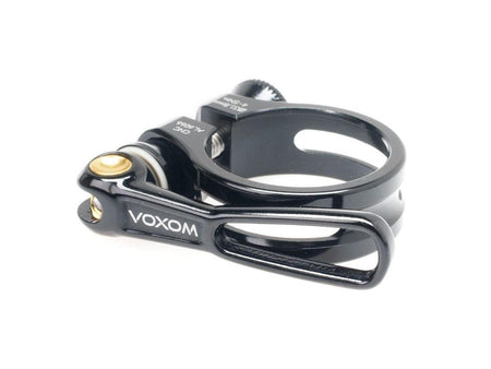 Collarino Reggisella Voxom Sak1
