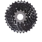 Pacco Pignoni Shimano HG200 8v