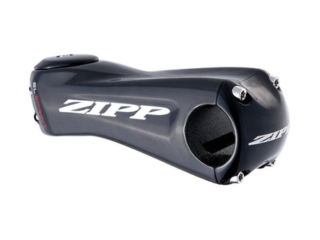 Attacco manubrio Zipp SL Sprint in carbonio
