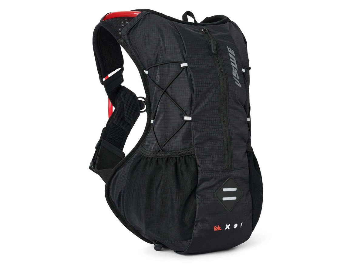 Zaino Uswe Outlander 10