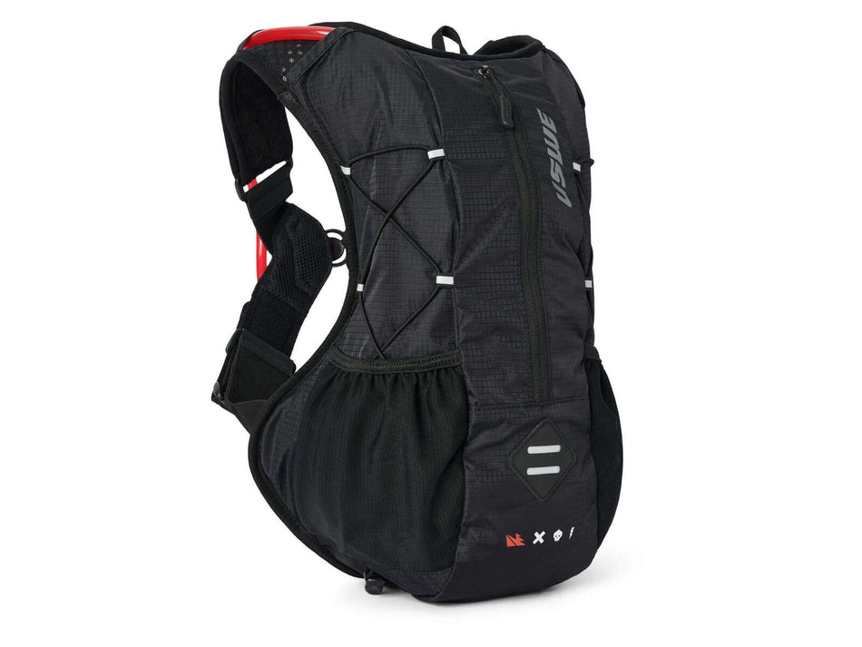 Zaino Uswe Outlander 10