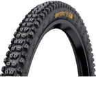 Copertone Schwalbe Kryptotal