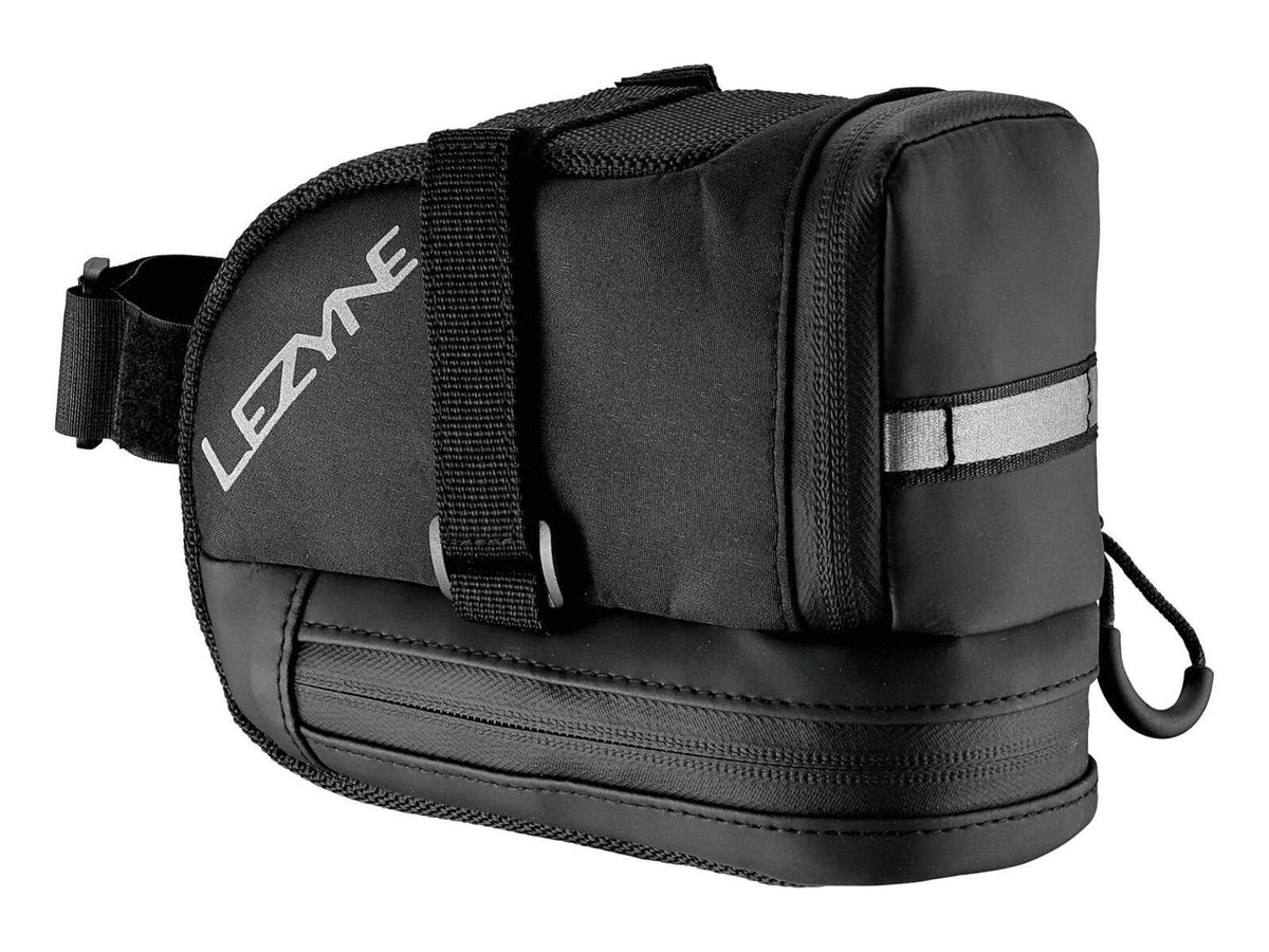 Borsa sottosella Lezyne Caddy L