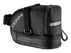 Borsa sottosella Lezyne Caddy L