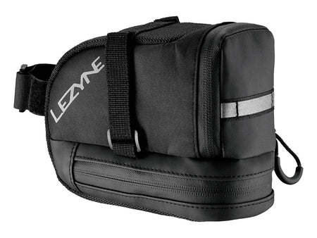 Borsa sottosella Lezyne Caddy L