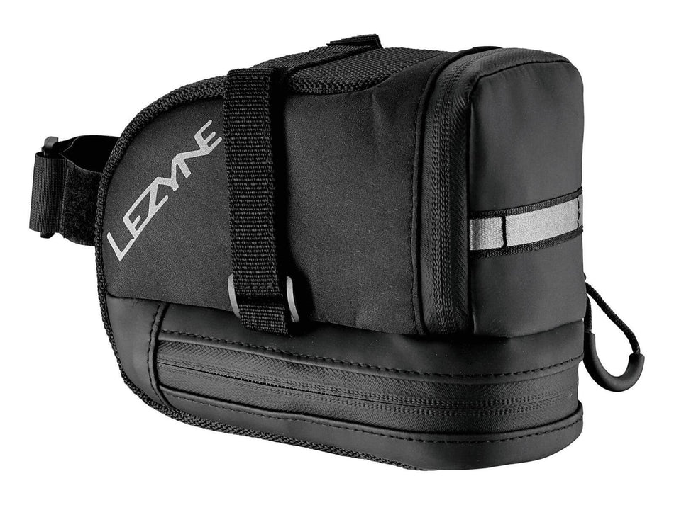 Borsa sottosella Lezyne Caddy L