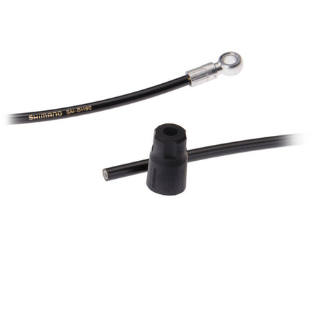 Flessibile freno Shimano BH90 - foto 2