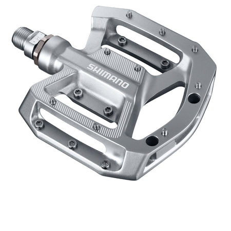 Pedali Shimano GR500
