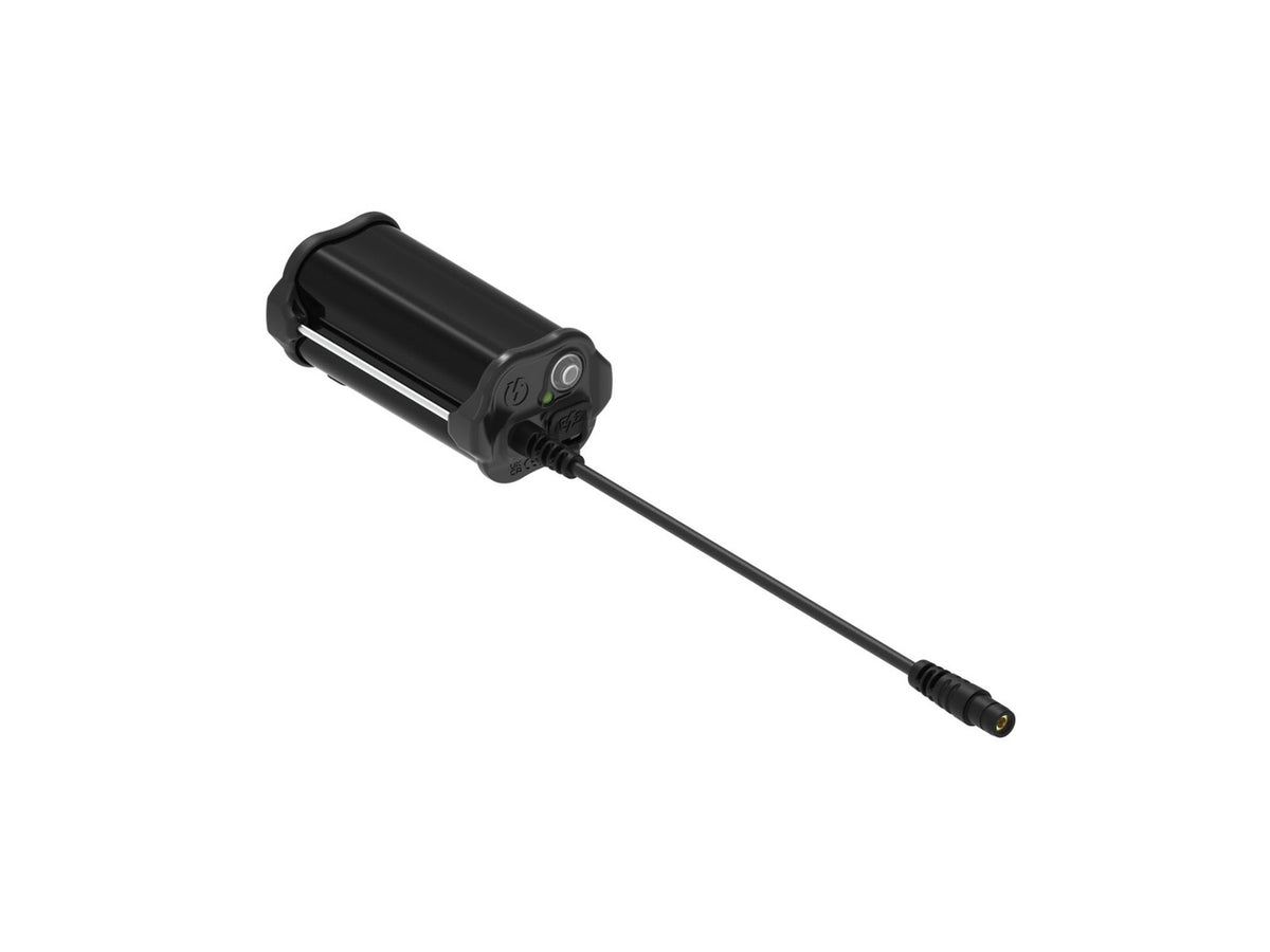 Batteria esterna Lezyne Power Pack XL