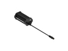 Batteria esterna Lezyne Power Pack XL