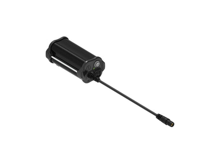 Batteria esterna Lezyne Power Pack XL