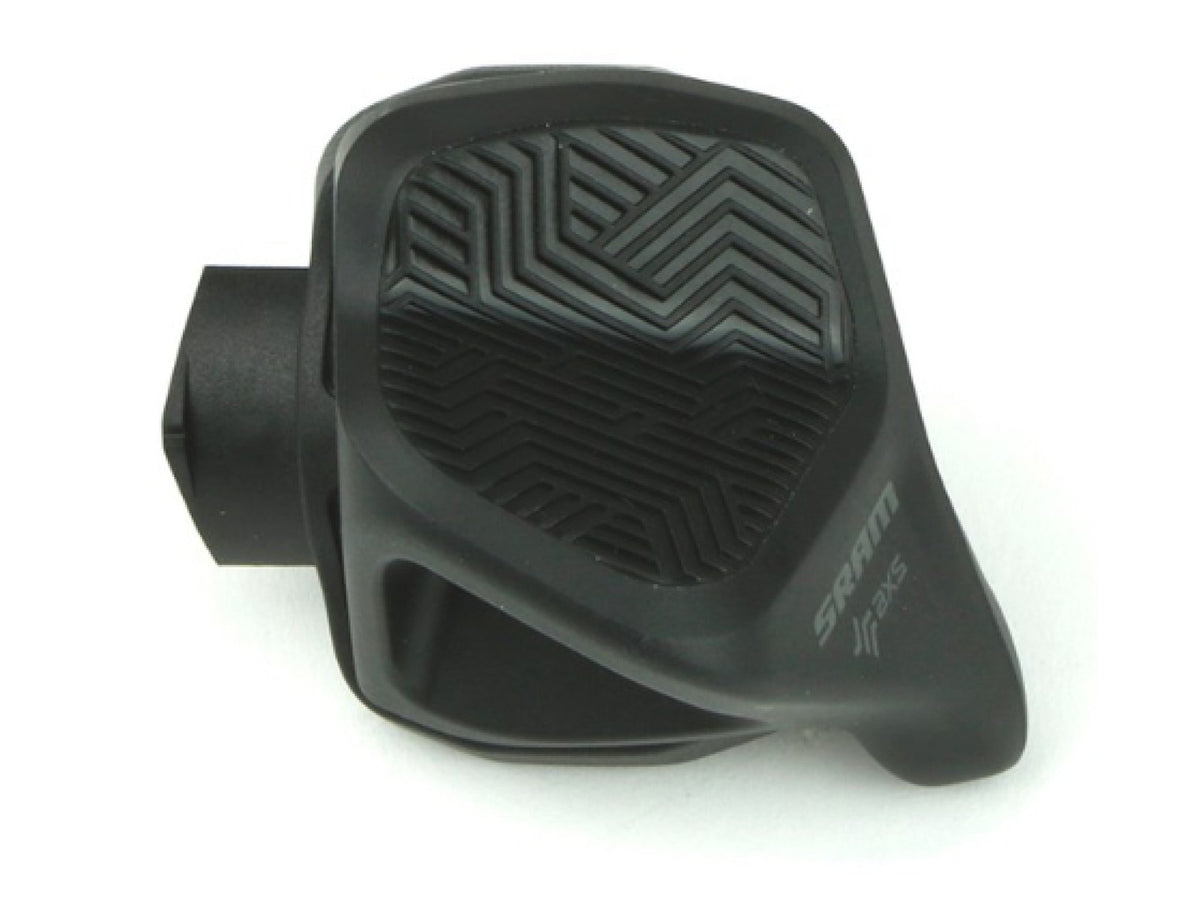 Comando cambio SRAM Eagle AXS Rocker POD destro