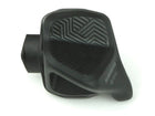 Comando cambio SRAM Eagle AXS Rocker POD destro