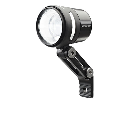 Faro e-bike Trelock LS 780 BIKE-i® Airflow 100