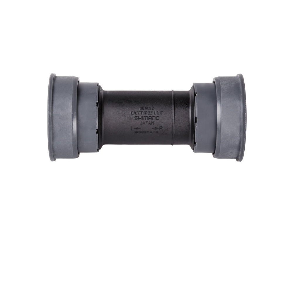Coppette movimento centrale Shimano Saint