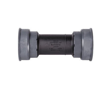 Coppette movimento centrale Shimano Saint