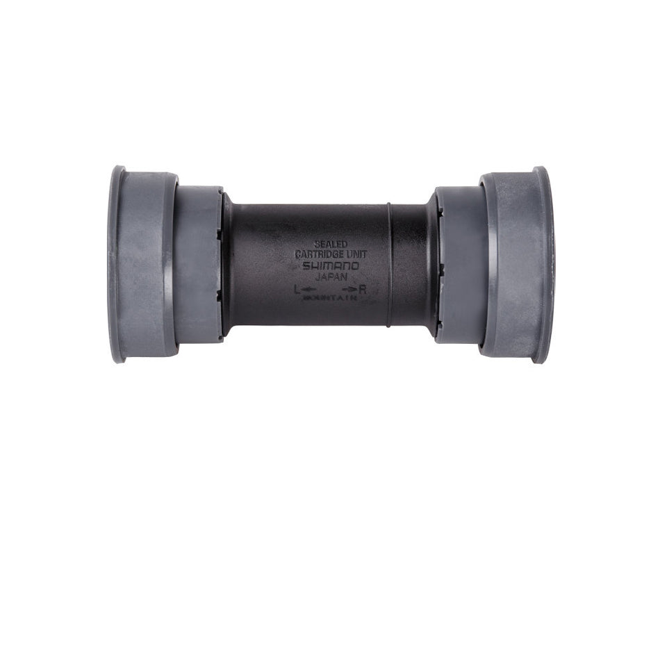 Coppette movimento centrale Shimano Saint