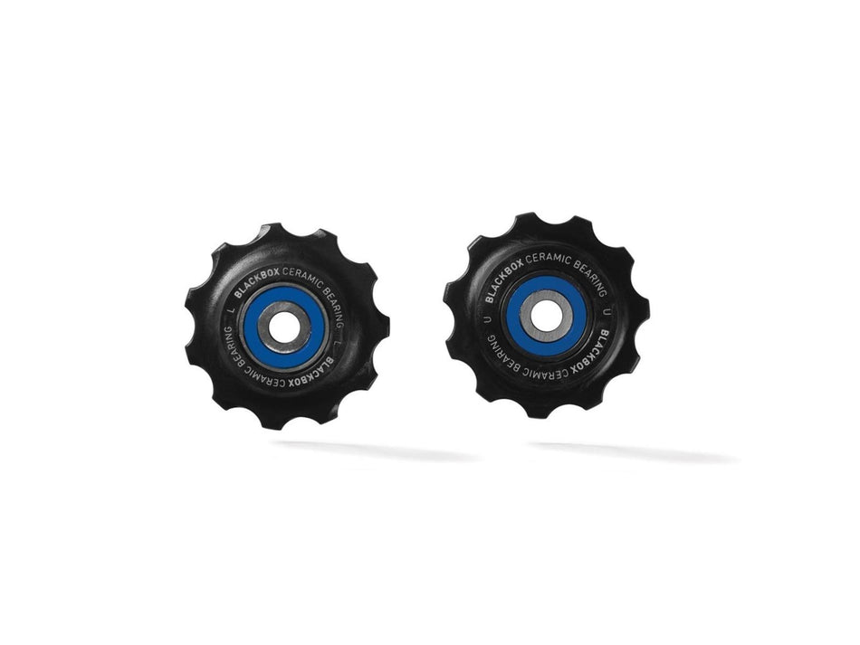Pulegge cambio ceramiche SRAM BlackBox MTN