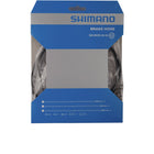 Flessibile freno anteriore Shimano BH59