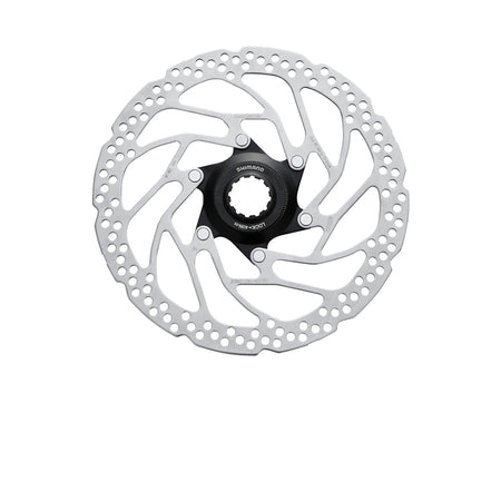 Disco freno Shimano SM-RT30 CL - foto 2