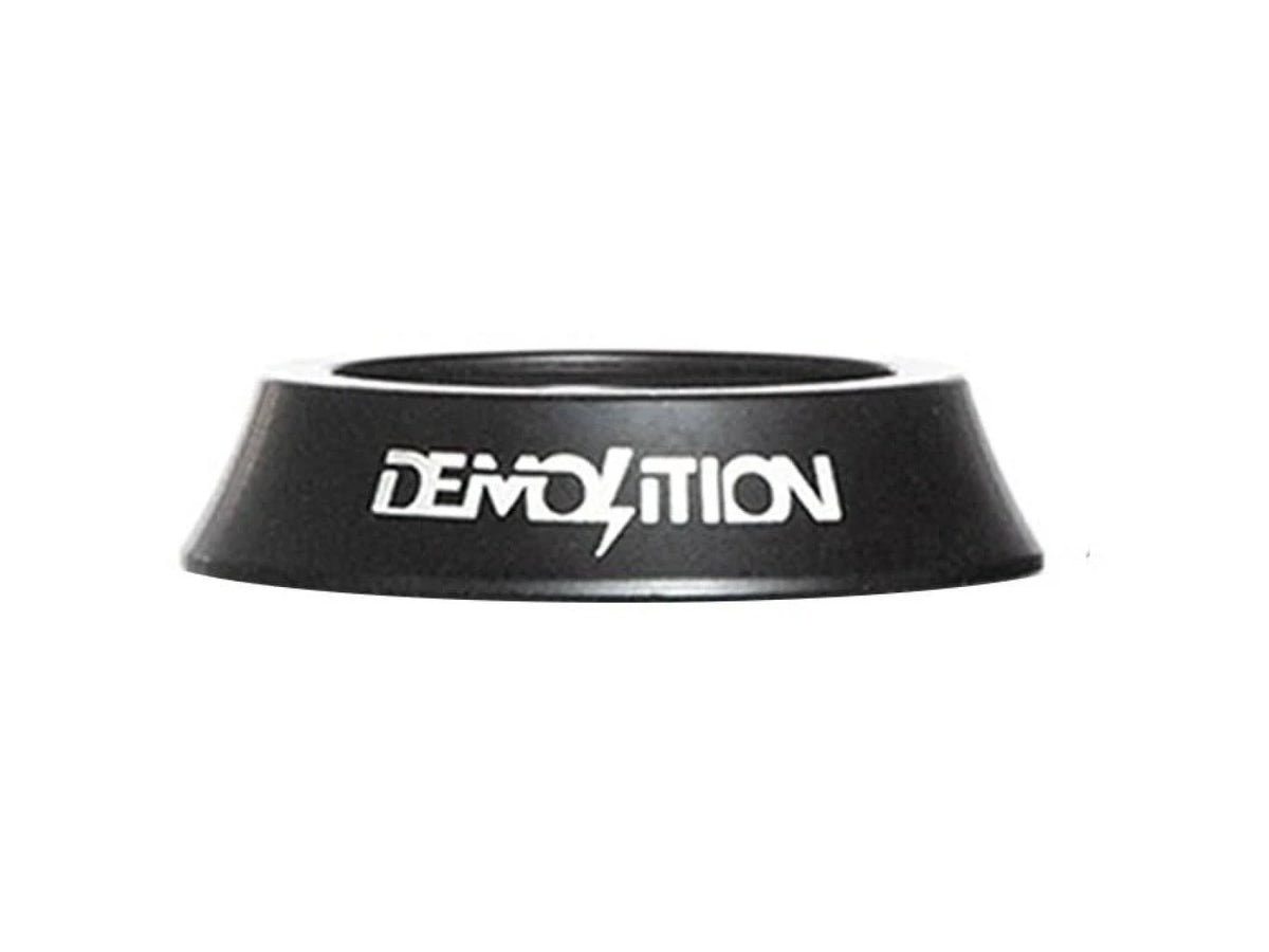 Copripolvere sterzo Demolition