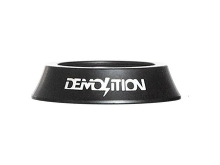 Copripolvere sterzo Demolition