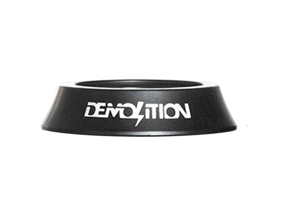 Copripolvere sterzo Demolition