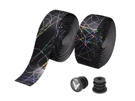 Nastro Manubrio Riflettente Voxom Gb10
