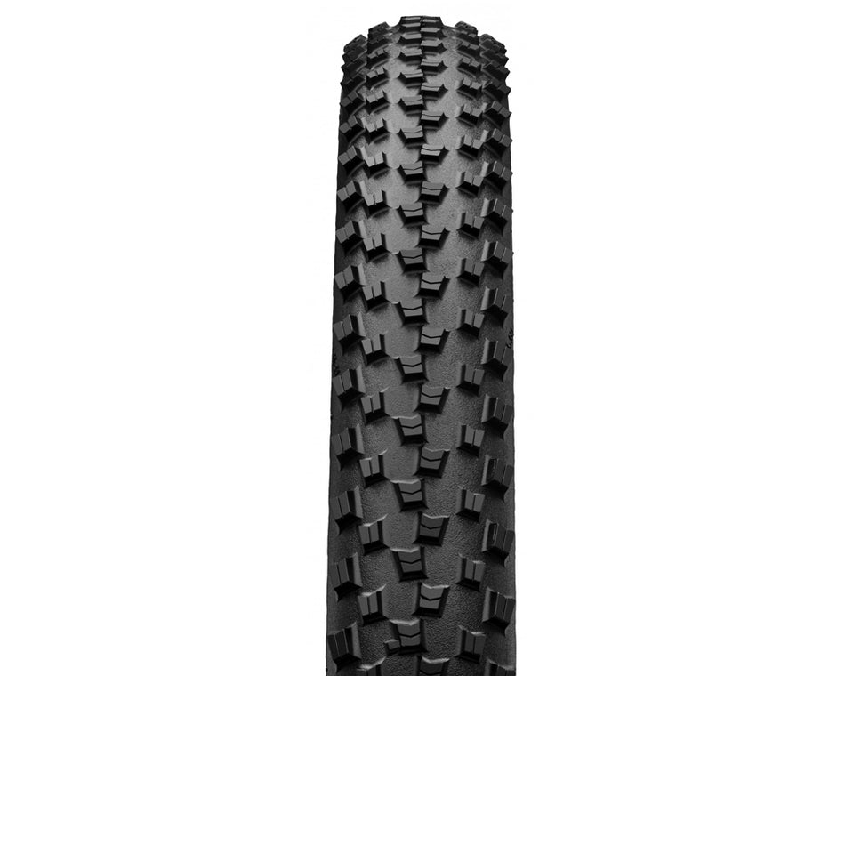 Copertone Continental Cross King II pieghevole