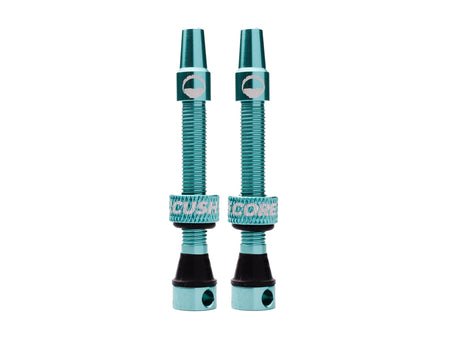 Valvola tubeless Cush Core Presta - foto 4