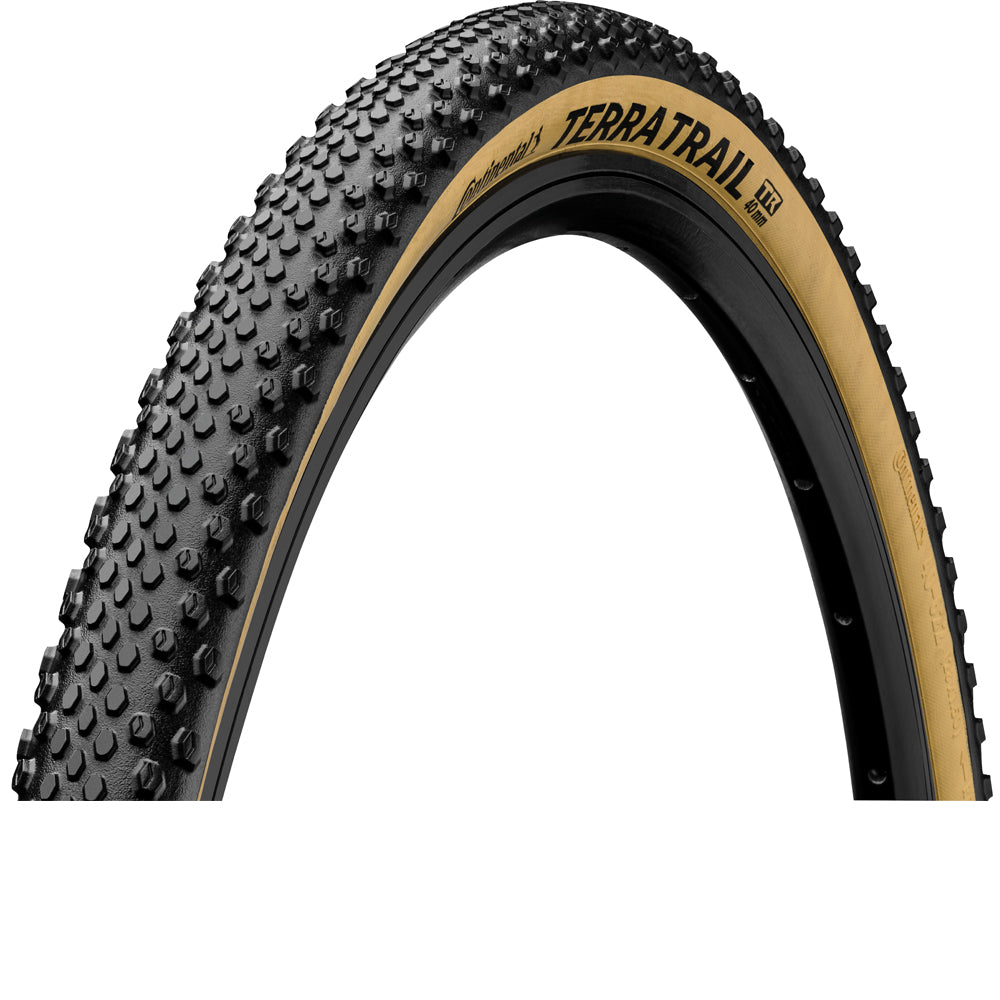 Copertone Schwalbe Terra Trail