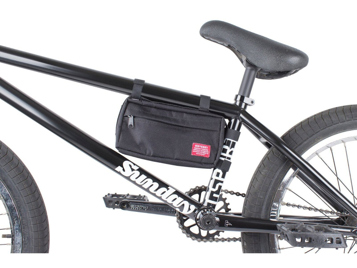 Borsa manubrio Odyssey Switch Pack - foto 4