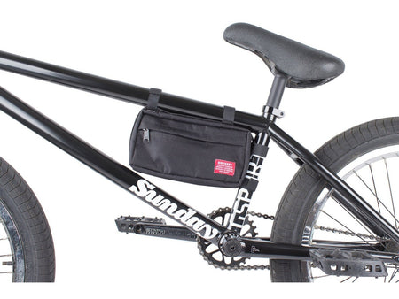 Borsa manubrio Odyssey Switch Pack - foto 4
