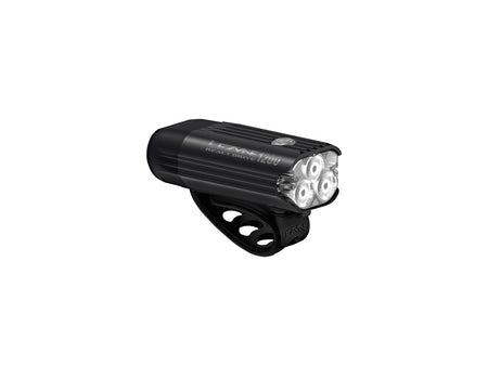 Luce anteriore Lezyne React Drive 1200