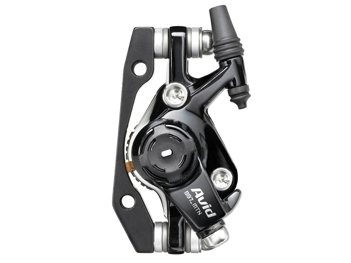 Pinza freno a disco Avid BB7 MTB S