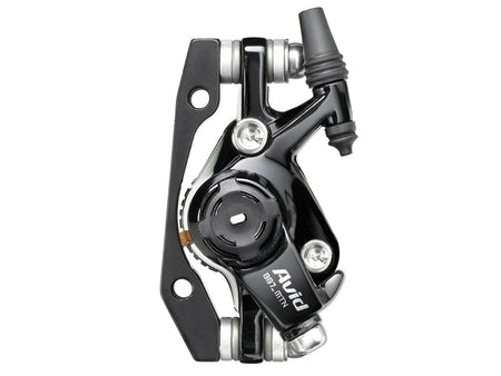 Pinza freno a disco Avid BB7 MTB S