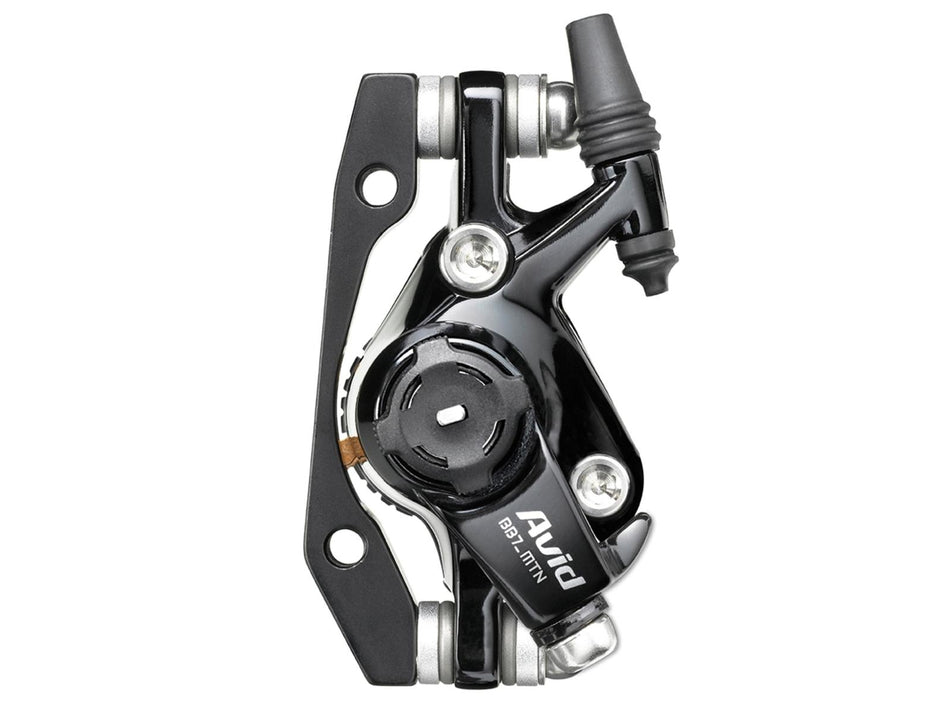 Pinza freno a disco Avid BB7 MTB S